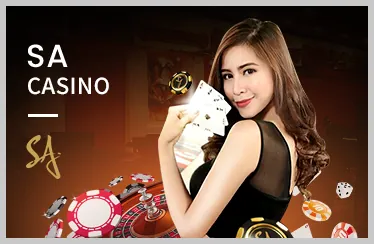 Game Bắn Cá 123b