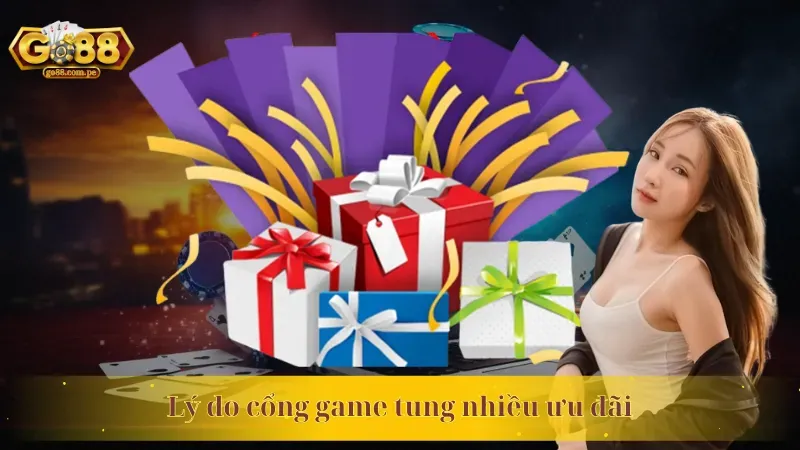 Khuyến mãi chào mừng 123b